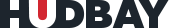 Hudbay Minerals Inc.