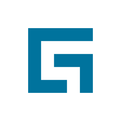 GUIDEWIRE SOFTWARE, INC.