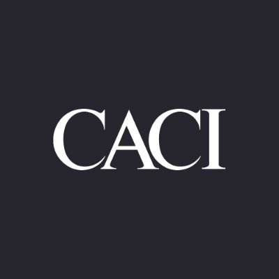 CACI INTERNATIONAL CLA