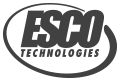 ESCO Technologies, Inc.