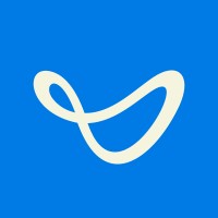 Joby Aviation, Inc.