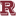 Ryman Hospitality Properties, Inc.