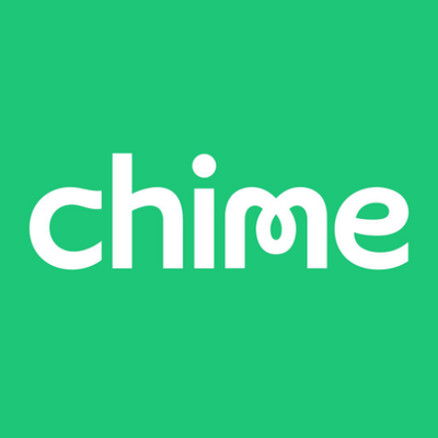Chime Financial, Inc.