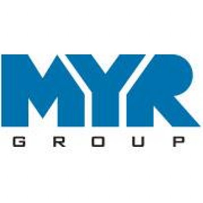 MYR Group, Inc.