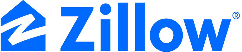 Zillow Group, Inc.
