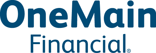 OneMain Holdings, Inc.