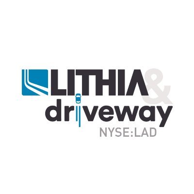 Lithia Motors, Inc.