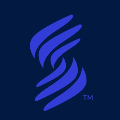 Scholar Rock Holding Corporation
