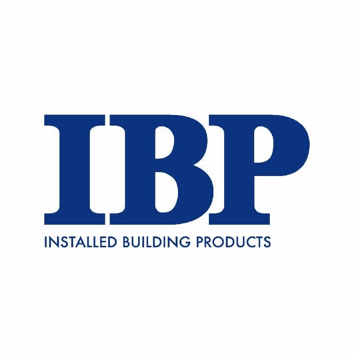 INSTALLED BUILDING PRODUCTS, INC.
