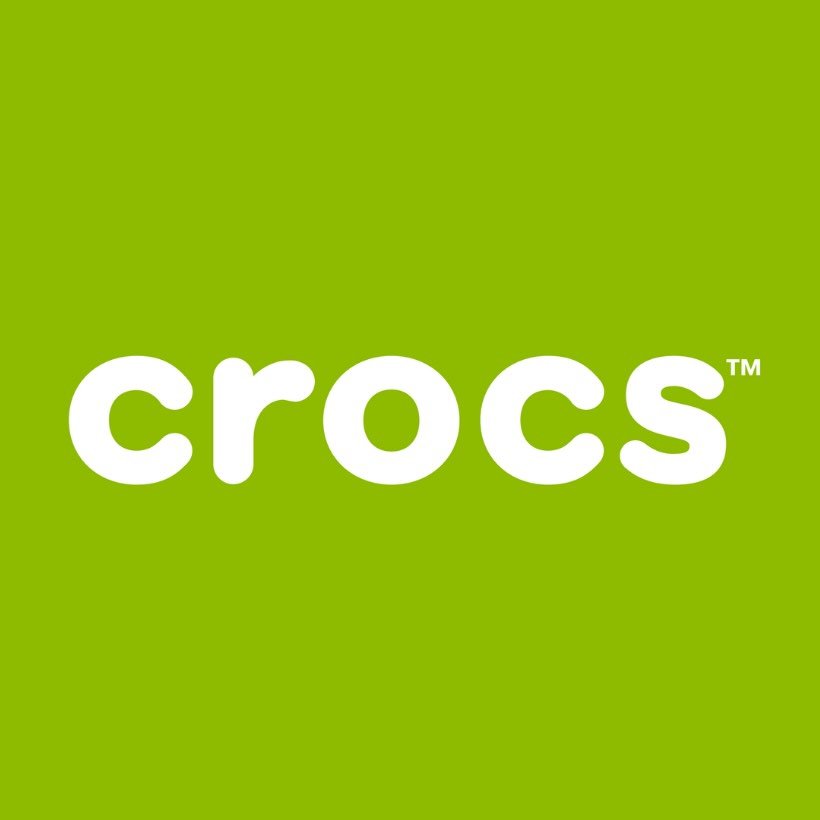 Crocs, Inc.