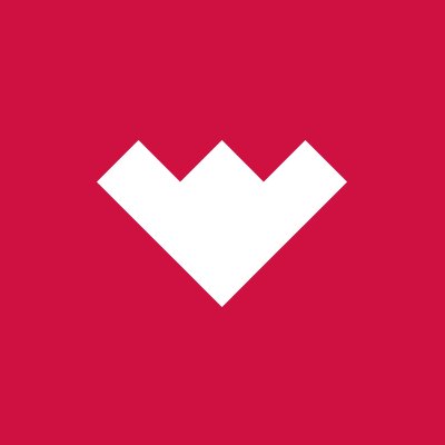 Weatherford International plc