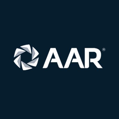 AAR Corp.