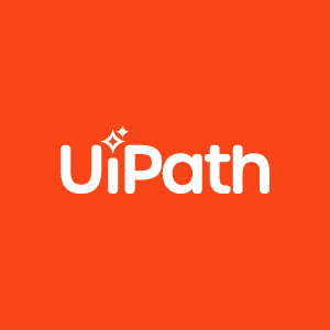 UiPath, Inc.