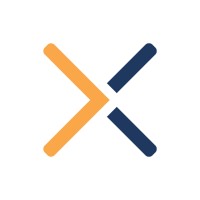 Axos Financial, Inc.