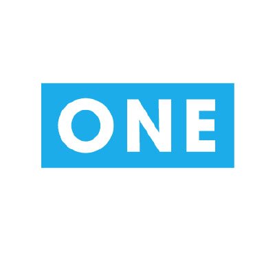 BillionToOne, Inc.