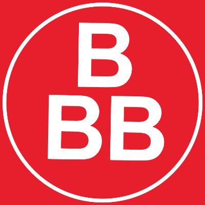 BBB Foods Inc.