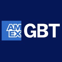 Global Business Travel Group, Inc.