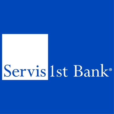 ServisFirst Bancshares Inc.