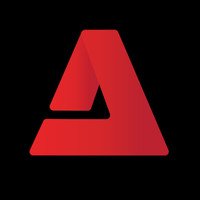 Almonty Industries Inc.