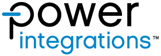 POWI