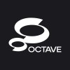Octave Intelligence plc