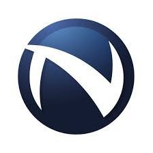 Navitas Semiconductor Corporation