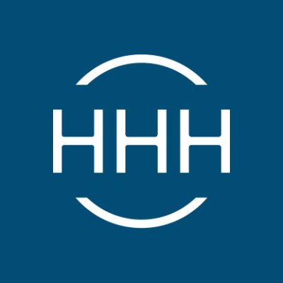 Howard Hughes Holdings Inc.