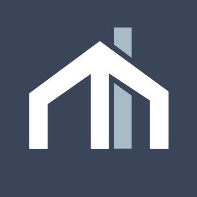 M/I Homes, Inc.