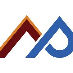 NewAmsterdam Pharma Company N.V.