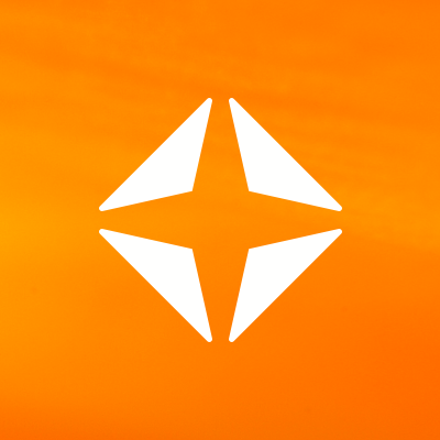 Waystar Holding Corp.