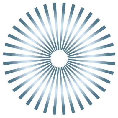 Catalyst Pharmaceutical  Inc.