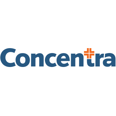 Concentra Group Holdings Parent, Inc.