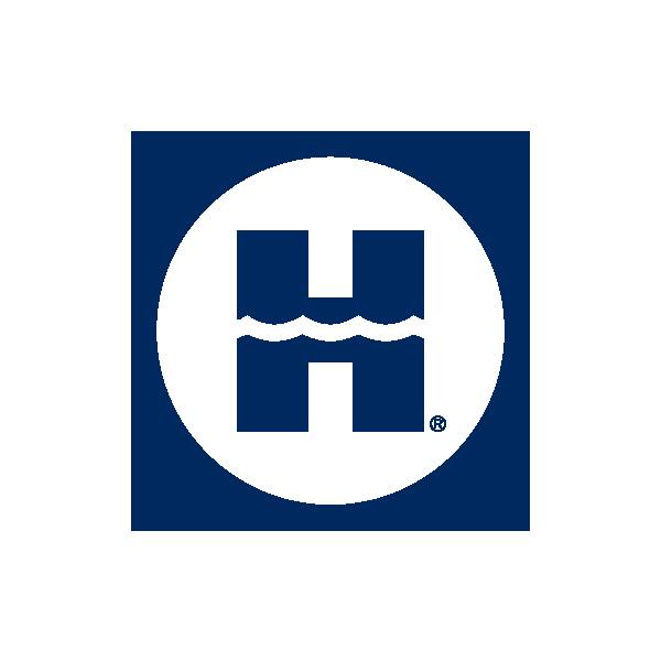 Hayward Holdings, Inc.