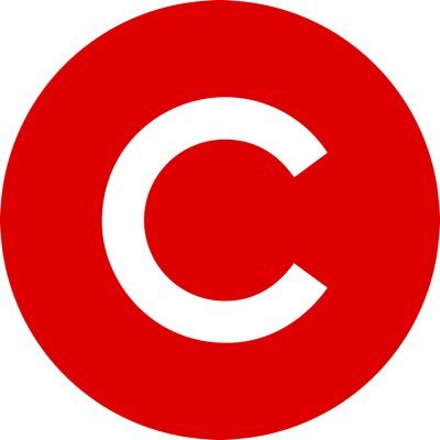 Cinemark Holdings, Inc.
