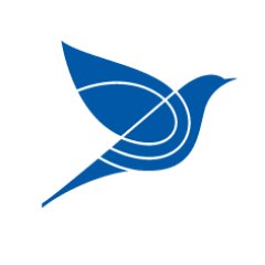 St. Joe Company