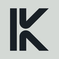 Keel Infrastructure Corp.