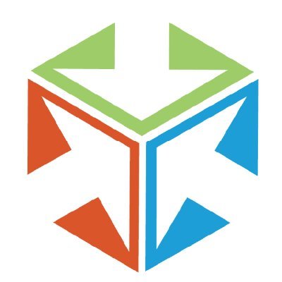 National Storage Affiliates Trust