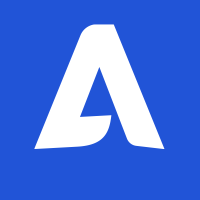 Adaptive Biotechnologies Corporation