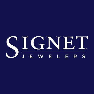 Signet Jewelers Limited