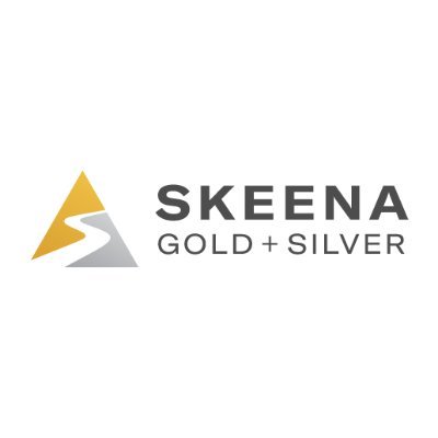 Skeena Resources Limited