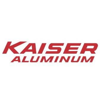 Kaiser Aluminum Corporation