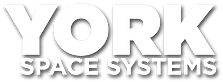 York Space Systems Inc.