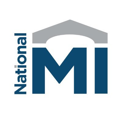 NMI Holdings Inc.