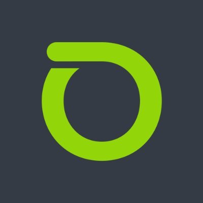 Netscout Systems Inc.