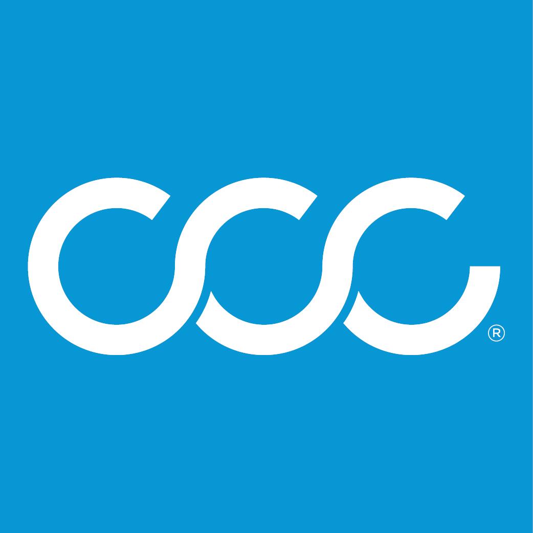 CCC Intelligent Solutions Holdings Inc.
