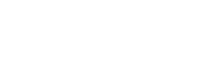 Allied Gold Corporation