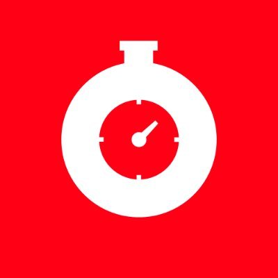 Fastly, Inc.