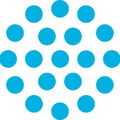 Uniti Group Inc.