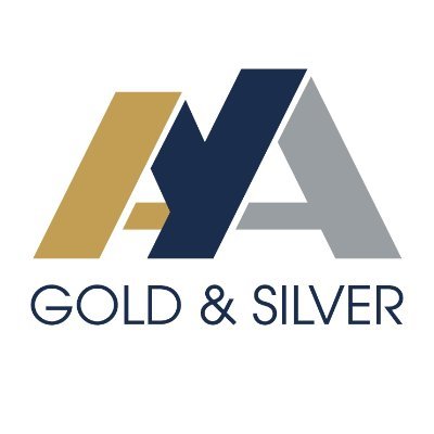 Aya Gold & Silver Inc.
