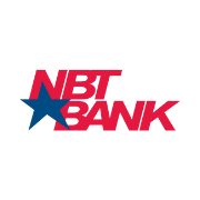 NBT Bancorp Inc.